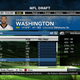 Illustration for article titled emMadden NFL 12/em Franchise Mode Gallery